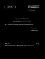 MIL MIL-C-83443/1A Notice 1 - Cancellation PDF