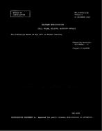 MIL MIL-C-83443/2A Notice 1 – Cancellation PDF MIL MIL-C-83443/2A Notice 1 - Cancellation PDF