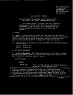 MIL MIL-C-83445A PDF