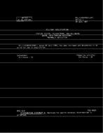 MIL MIL-C-83445A Notice 1 - Validation PDF