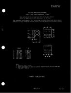 MIL MIL-C-83446/13 PDF