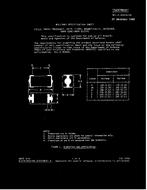 MIL MIL-C-83446/26 PDF MIL MIL-C-83446/26 PDF