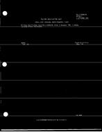MIL MIL-C-83446/2B Notice 1 - Cancellation PDF