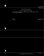 MIL MIL-C-83446/3B Notice 1 - Cancellation PDF