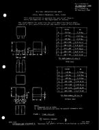 MIL MIL-C-83446/5C PDF