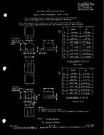 MIL MIL-C-83446/8C PDF
