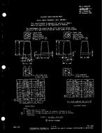 MIL MIL-C-83446/9C PDF