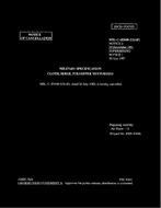 MIL MIL-C-83448 Notice 2 - Cancellation PDF