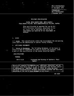 MIL MIL-C-83450A PDF