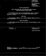 MIL MIL-C-83450A Amendment 1 PDF MIL MIL-C-83450A Amendment 1 PDF