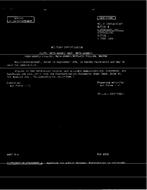 MIL MIL-C-83450A Notice 2 – Reactivation PDF MIL MIL-C-83450A Notice 2 - Reactivation PDF