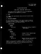 MIL MIL-C-83453 PDF
