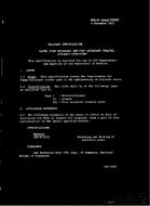 MIL MIL-C-83467 PDF