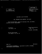 MIL MIL-C-83473A Notice 2 - Cancellation PDF