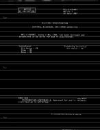 MIL MIL-C-83488C Notice 1 - Validation PDF