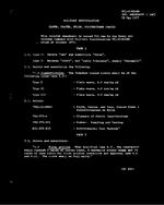 MIL MIL-C-83489 Amendment 1 PDF