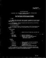 MIL MIL-C-83500 PDF