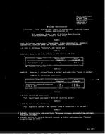 MIL MIL-C-83500 Amendment 2 PDF