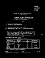 MIL MIL-C-83500 Amendment 3 PDF
