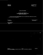 MIL MIL-C-83500 Notice 1 - Validation PDF