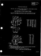 MIL MIL-C-83500/1A PDF