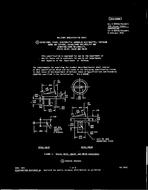 MIL MIL-C-83500/1B PDF
