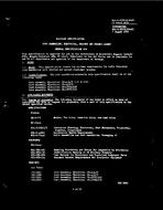 MIL MIL-C-83501A PDF