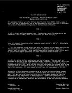 MIL MIL-C-83501A Amendment 2 PDF
