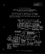 MIL MIL-C-83503/20B PDF
