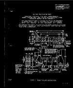 MIL MIL-C-83503/21B PDF