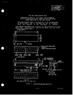 MIL MIL-C-83503/23A PDF