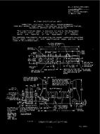 MIL MIL-C-83503/24A PDF