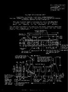 MIL MIL-C-83503/25A PDF