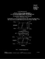 MIL MIL-C-83503/6C PDF