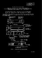 MIL MIL-C-83503/7C PDF