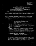 MIL MIL-C-83503A PDF