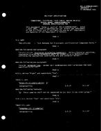 MIL MIL-C-83503A Amendment 1 PDF