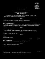 MIL MIL-C-83503A Amendment 2 PDF