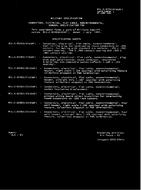 MIL MIL-C-83503A Supplement 1 PDF