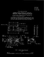 MIL MIL-C-83513/10 PDF