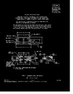 MIL MIL-C-83513/10A PDF