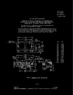 MIL MIL-C-83513/11 PDF