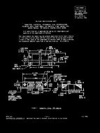MIL MIL-C-83513/12A PDF
