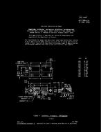 MIL MIL-C-83513/13 PDF