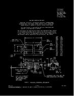 MIL MIL-C-83513/13A PDF