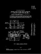 MIL MIL-C-83513/14 PDF