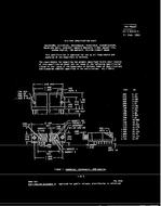 MIL MIL-C-83513/15 PDF
