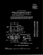 MIL MIL-C-83513/15A PDF