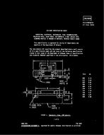 MIL MIL-C-83513/16 PDF