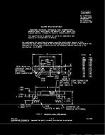 MIL MIL-C-83513/16A PDF